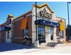 147 S Ron McNair Blvd photo